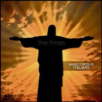 The Times by MarcoPolo Italiano