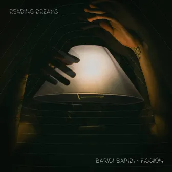 Reading dreams by Ficciión