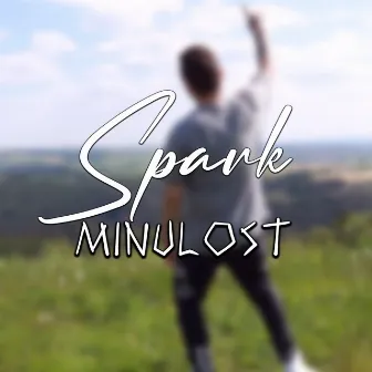 Minulost by Spark