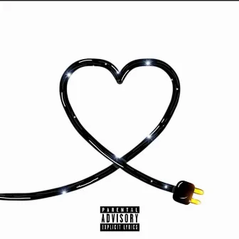 PLUGGED IN LOVE by $aturne