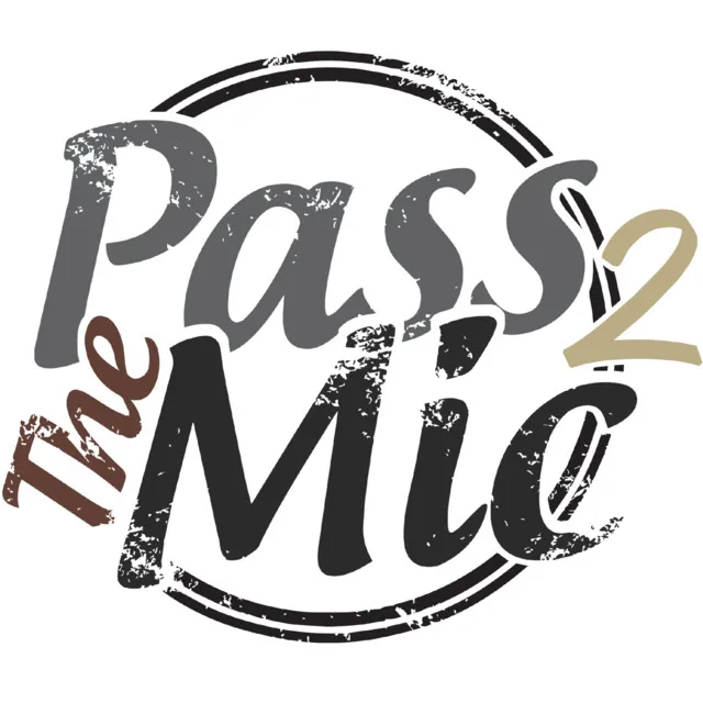 PassTheMic vol.2