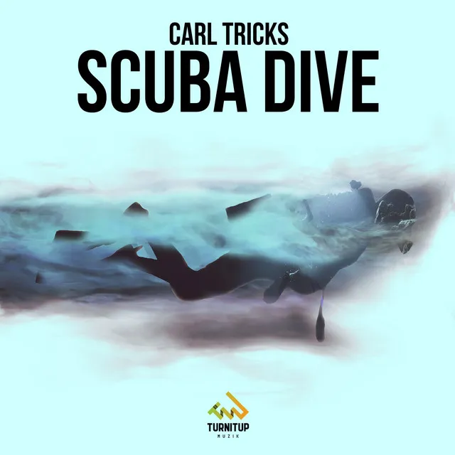 Scuba Dive - Original Mix