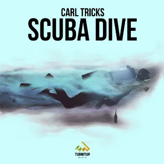 Scuba Dive by Carl Tricks