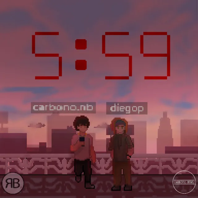 5:59