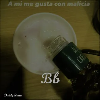 Bb by Dada Rasta