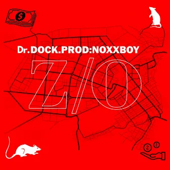 Z/O by Dr.Dock