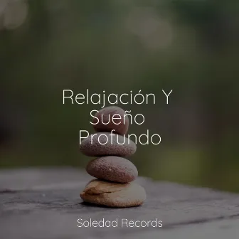 Relajación Y Sueño Profundo by Musica para Meditar Especialistas