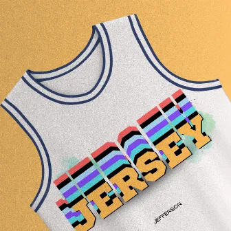 Jersey by Jefferson