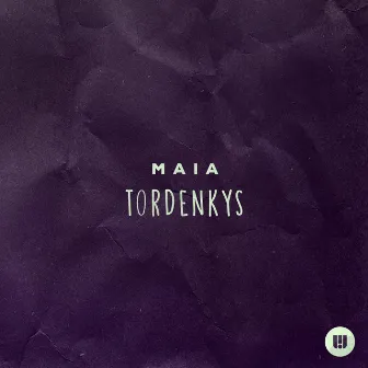 Tordenkys by MAIA