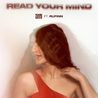 Read Your Mind by Shai