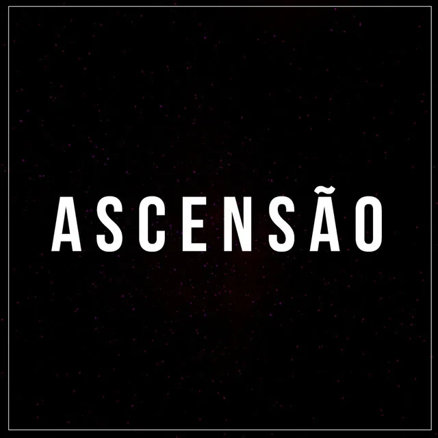 Ascenção