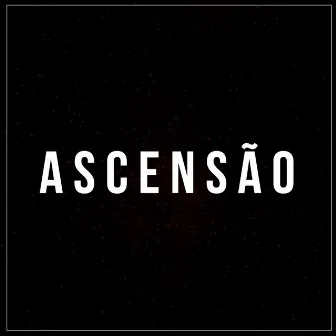 Ascenção by Pri Lippi