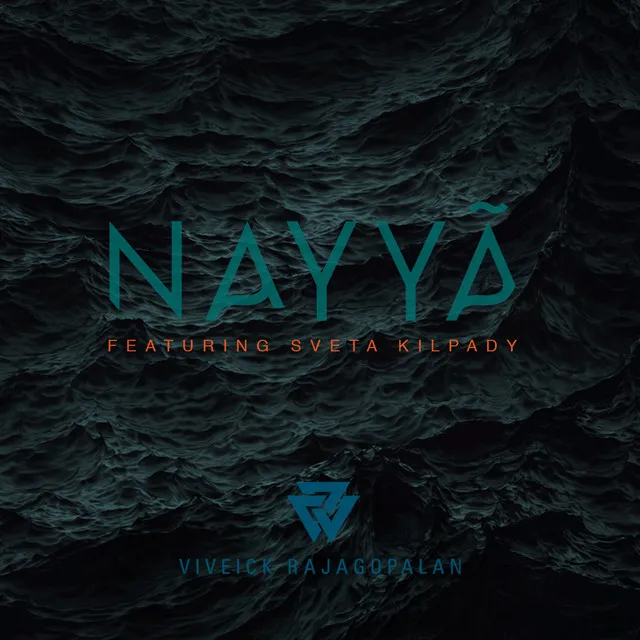 Nayya