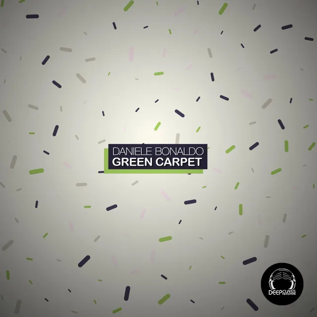 Green Carpet