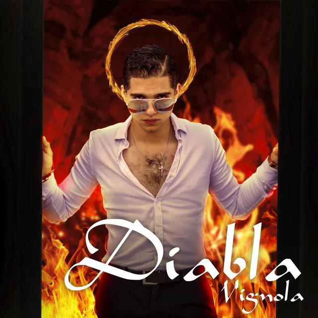 Diabla