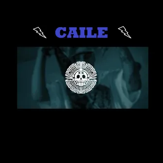 Caile by Hemafia