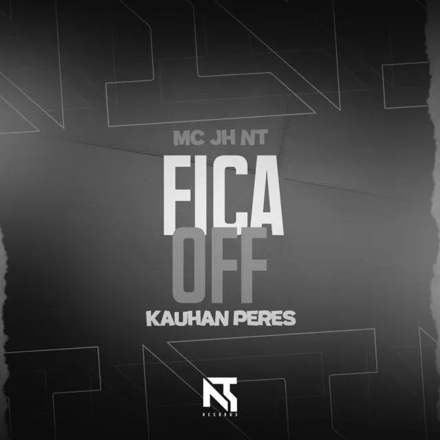 Fica Off