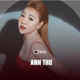 Mời Anh Về Thăm Quê Em (Cha Cha Cha) by Anh Thư