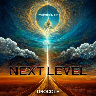 Next Level by DroCole