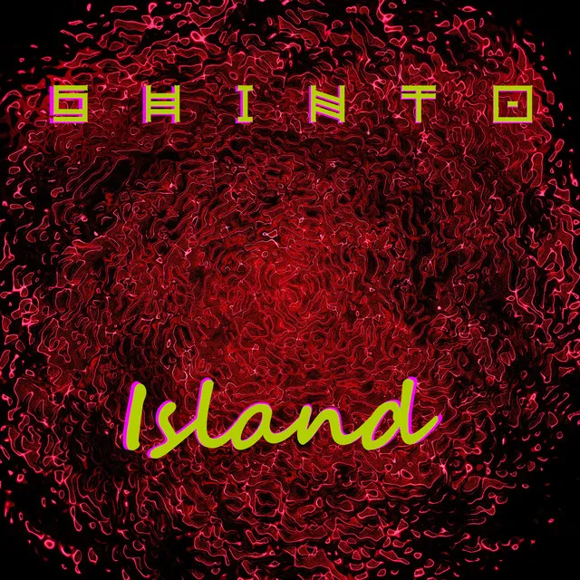 Island