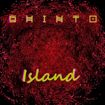 Island by 