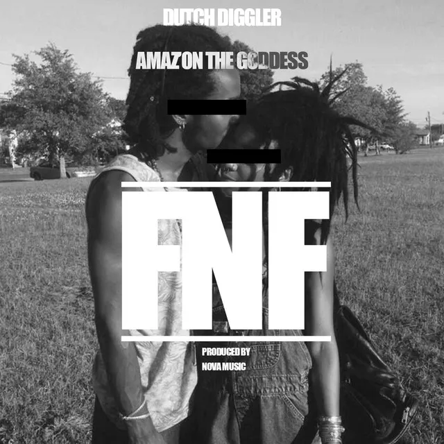 FNF