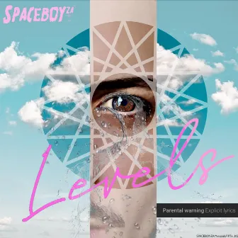 Levels by SpaceboyZA