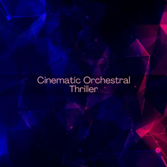 Cinematic Orchestral Thriller by Refaal VJ