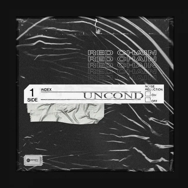 Uncond