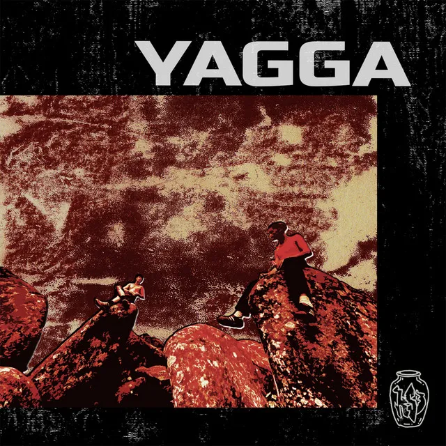 Yagga