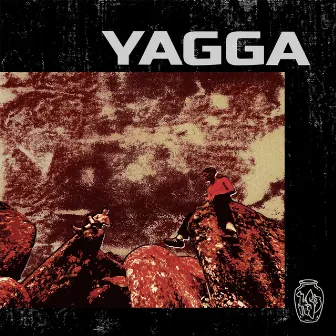 Yagga by KSB