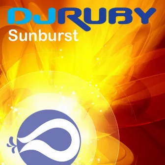 Sunburst by Ruby