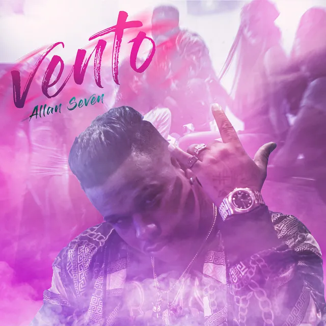 Vento