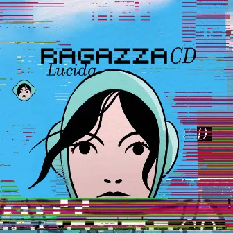 Lucida by RAGAZZAcd