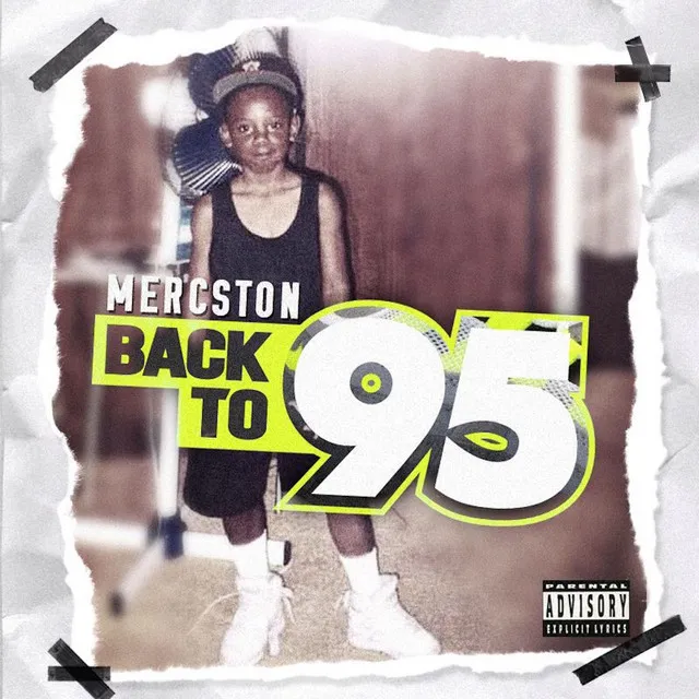 Back to 95