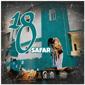 18 Safar by Kanyzii