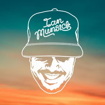 Ian Munsick - EP by Ian Munsick