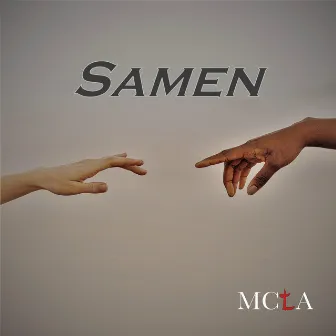 Samen by Mcla