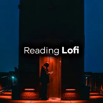 Reading Lofi by Lofi Nick