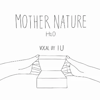 Mother Nature (H₂O) by Kang Seungwon