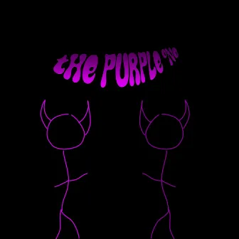 The Purple One by MOB*