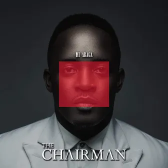 The Chairman by M.I. Abaga