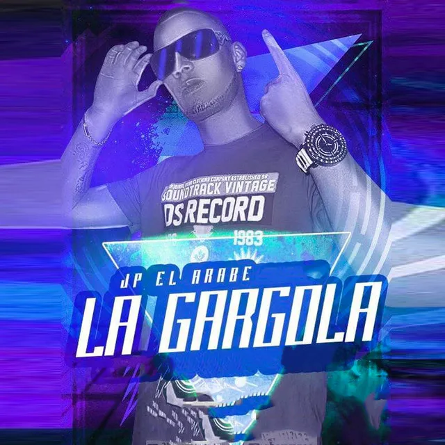 La Gargola