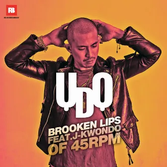 U Do by Broken Lips