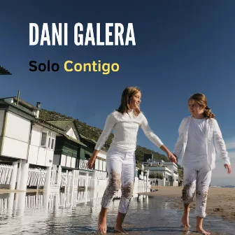 Solo Contigo by Dani Galera