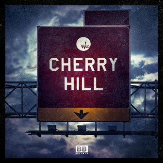 Cherry Hill by Woz