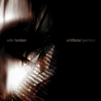 Artificial Perfect by Ade Fenton