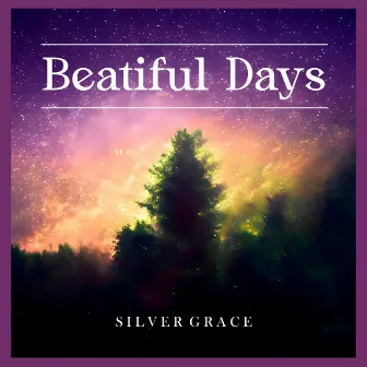 Beatiful Days by silver grace