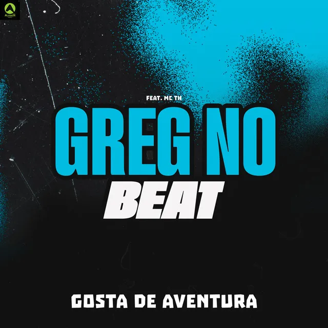 Gosta de Aventura (feat. Mc Th)