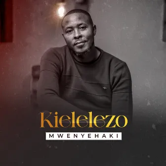 Kielelezo by Mwenyehaki